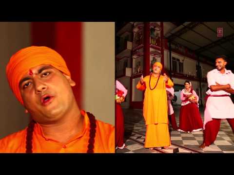 Matki Krishna Bhajan By Swami Divyanand Ji MaharajFull Video...