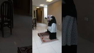 Namaz
