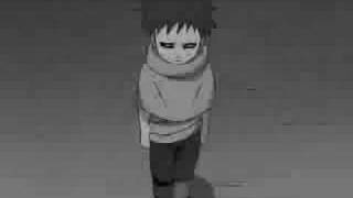 Naruto: Movie Trailer - 300