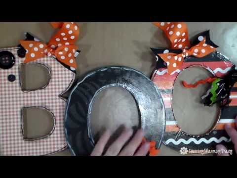 how to do a boo cut on a pomeranian cutting chipboard with the cricut how to save money and do it yourself how to do a boo cut on a pomeranian cutting chipboard with the cricut how to save money and do it yourself