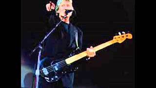 Watch Roger Waters Perfect Sense Part 1 video