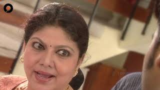 Episode 113 of MogaliRekulu Telugu Daily Serial || Srikanth Entertainments Episode 113 of MogaliRekulu Telugu Daily Serial || Srikanth Entertainments