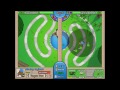 Battles Mobile E145 - No Eco Heart Attack : o