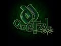 arriba dj quetzal ft dj cobra video