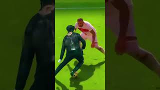 HwYfbE0i4a4 Video Image