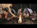 Online Movie The Adventure Scouts (2010) Watch Online