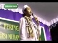 Pengajian Kocak Dan Ceramah Lucu Kh Anwar Zahid Maulid Nabi images Pengajian Kocak Dan Ceramah Lucu Kh Anwar Zahid Maulid Nabi