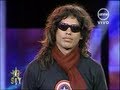 EXCELENTE - Yo soy MARCELO MOTTA: DEDICA LA LETRA A Ricardo Moran - COMPLETO - Yo soy 18 abril.