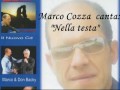 Nella Testa Video preview