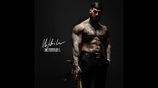 Tovaritch - Vladimir (Clip Officiel) Xx (Legendado)