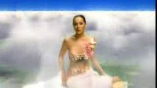 Watch Alsou Nebo video