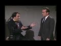 Gorbachev Translator Cold Opening Saturday Night Live images Gorbachev Translator Cold Opening Saturday Night Live