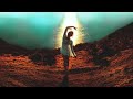view Metaphysical