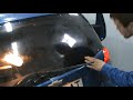 Заднее стекло Шевроле Авео укладка формовка Заднее стекло Шевроле Авео укладка формовка