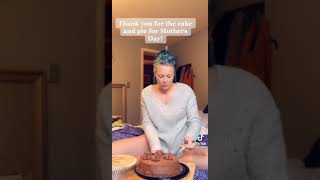 Stuffed Belly Tiktok 5