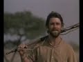 Free Watch Jock of the Bushveld (1992)