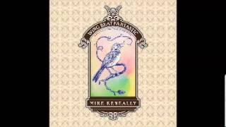 Watch Mike Keneally Wing Beat Fantastic video