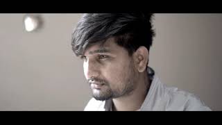 Teaser Teri Khaamiyan Cover Song Jatin Gill Akhil Jaani Team 09 Latest Songs 2020