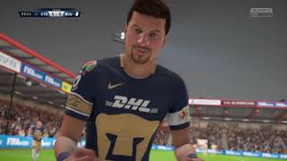 Fifa 18 Crazy Turk Harika Ler Serisi