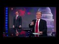 super pac