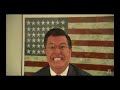 super pac