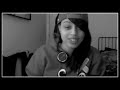 Kendrick Lamar Feat. Drake - Poetic Justice (Courtney Bennett Remix)