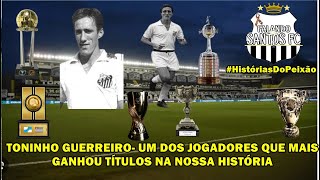 HwcgYGPOsac Video Image