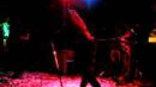 Watch Saul Williams The Ritual video