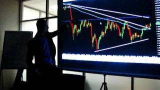 Видеообзор Василия Олейника 17.01.2012