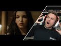 Sie Passen Einfach Perfekt Zusammen! Juju Feat. Henning May Vermissen Reaction Sie Passen Einfach Perfekt Zusammen! Juju Feat. Henning May Vermissen Reaction