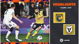 HwdhACdA0Qg Video Image