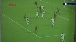 HwdiWUmzCUE Video Image