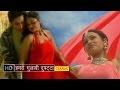 Hamro Gulabi Dupatta | हमरो गुलाबी दुपट्टा || Hindi Hot Folk Songs Hamro Gulabi Dupatta | हमरो गुलाबी दुपट्टा || Hindi Hot Folk Songs