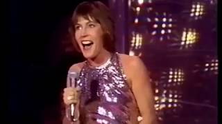 Watch Helen Reddy Emotion video