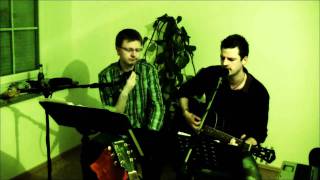 Watch Uwe Kaa Unterm Strich video
