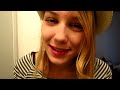Binaural Asmr Jolly Rancher Ramble Ear To Ear Whispering Hard Binaural Asmr Jolly Rancher Ramble Ear To Ear Whispering Hard