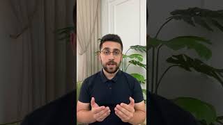 Evladı Ile Imtihan Olan Anne Ve Babalar