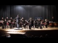 Chorale Prelude On Sleepers Wake By J S Bach Arr ...