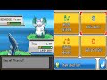 Pokemon Soul Silver Randomizer Nuzlocke Episode 50