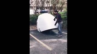 BEST 9GAG GIF'S MEMES ## 19