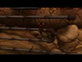 Let's Play Ratchet & Clank Future: A Crack in Time - Episode 19