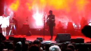 Watch Jean Leloup Les Anges video
