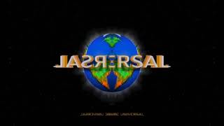 Rj Kumar Version Of I Killed Universal Pictures Logo 2010 In Low Voice