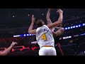 NBA's Best Plays | Week 12 | 2019-20 NBA Season