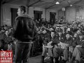 B17