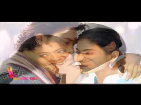 ▶ Aapka Kya Hoga Janabe Ali Dhanno) Housefull Full Song Akshay...