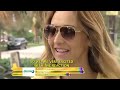 Le Petit Papillon - TELETON USA