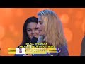 Le Petit Papillon - TELETON USA