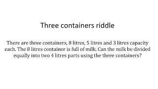 Can YOU solve this olympiad question for 14 years old students?