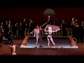 STRAVINSKY: The Rake's Progress [Opus Arte] Blu-ray Trailer